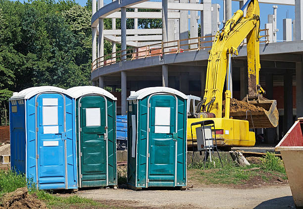 Best Portable Restroom for Sporting Events  in Minooka, IL