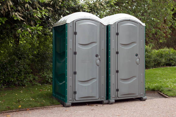  Minooka, IL Portable Potty Rental Pros